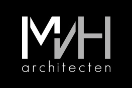 MVH Architecten