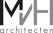 Logo MVH